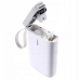 Etiketteringsmaskine NIIMBOT D11 White