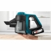 Aspirapolvere senza Cavo BOSCH BBS611LAG 300 ml 18 V