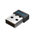 Mini Adaptador USB Wifi Vention KDRB0