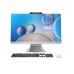 Tout en Un Asus M3702WFAK-WA043 27