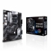 Alaplap Asus PRIME B550-PLUS AMD B550 AMD AMD AM4