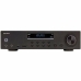 Micro-Hi-Fi-System Aiwa AMR-200DAB/BK