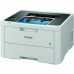 Laserprinter Brother HL-L3220CWE