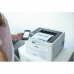 Laser Printer Brother HL-L3220CWE