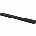 Sound bar Aiwa HE-950BT Sort