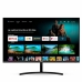 Monitorius SPC 900024N Full HD 24