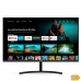 Monitorius SPC 900024N Full HD 24