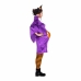 Costume for Adults My Other Me Witch M