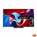 Smart TV LG OLED65C44LA.AEU 4K Ultra HD 65