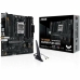 Placa Base Asus 90MB1F00-M0EAY0 AMD AM5 AMD