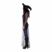 Costume for Adults My Other Me Purple Witch