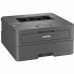 Laserprinter Brother HL-L2400DWE