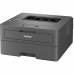 Laserprinter Brother HL-L2400DWE