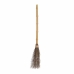 Sweeping Brush My Other Me Witch 86 cm