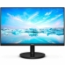 Gaming monitor (herní monitor) Philips 271V8LAB/00 Full HD 27