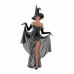 Costume for Adults My Other Me Witch S