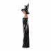 Costume for Adults My Other Me Witch S