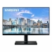 Écran Samsung F22T450FQR Full HD 22