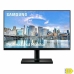 Écran Samsung F22T450FQR Full HD 22