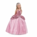 Costume for Children My Other Me Princess 10-12 Years