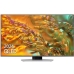 Смарт телевизор Samsung TQ75Q80DATXXC 4K Ultra HD 75