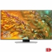 Smart TV Samsung TQ75Q80DATXXC 4K Ultra HD 75