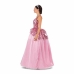 Costume for Adults My Other Me Princess S