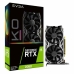 Graphics card Evga 06G-P4-2068-KR 6 GB nvidia geforce rtx 2060 GDDR6