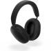 Headphones with Microphone Sonos ACEG1R21BLK Black