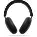 Auriculares com microfone Sonos ACEG1R21BLK Preto