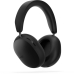 Auriculares con Micrófono Sonos ACEG1R21BLK Negro