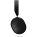 Auriculares com microfone Sonos ACEG1R21BLK Preto