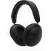 Auriculares com microfone Sonos ACEG1R21BLK Preto