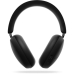 Auriculares com microfone Sonos ACEG1R21BLK Preto