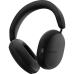 Headphones with Microphone Sonos ACEG1R21BLK Black