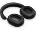 Auriculares con Micrófono Sonos ACEG1R21BLK Negro