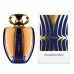 Women's Perfume Mauboussin EDP