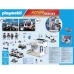 Playset Playmobil 71602 Police Officer