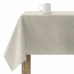 Nappe enduite antitache Mauré Merry Christmas 300 x 140 cm