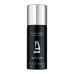 Desodorizante em Spray Azzaro Pour Homme 150 ml