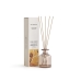 Parfyme pinner Mikado Romimex Origins Oransje Kanel 100 ml