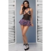 Erotic Costume Chilirose M