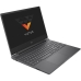 Laptop gamingowy HP Victus 15-FB2009NS 15