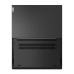 Portatīvais dators Lenovo V15 G4 intel core i5-13420h 8 GB RAM 512 GB SSD 15,6