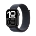 Pametna Ura Apple Watch Series 10 MWWR3QL/A 1,81