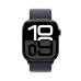 Smartklocka Apple Watch Series 10 MWWR3QL/A 1,81