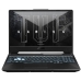 Gaming-bærbar Asus TUF Gaming A15 FA506NFR-HN008 15