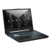 Gaming-bærbar Asus TUF Gaming A15 FA506NFR-HN008 15