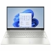 Ноутбук HP Pavilion 15-EH3011NS 16 GB RAM 1 TB SSD 15,6