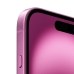 Smartphone Apple iPhone 16 256 GB Rose